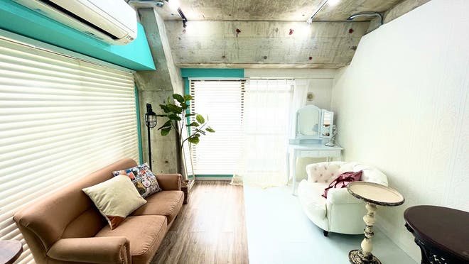 少人数で貸切できるお店 レンタルスペースまとめ スペースマーケット 少人数で貸切できるお店 レンタルスペースまとめ スペースマーケット