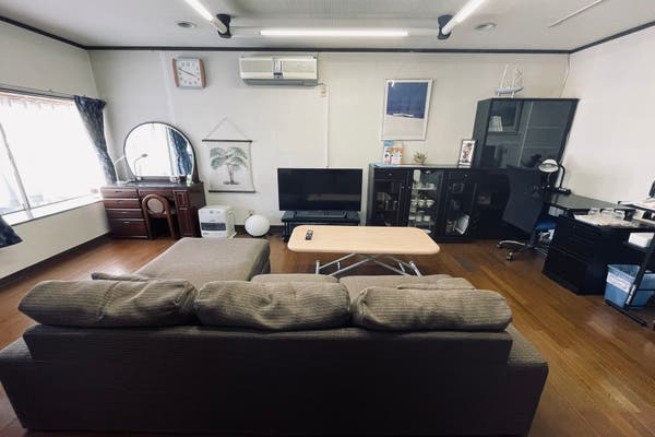 新潟大学前駅周辺 女子会におすすめの個室レンタルスペースtop スペースマーケット