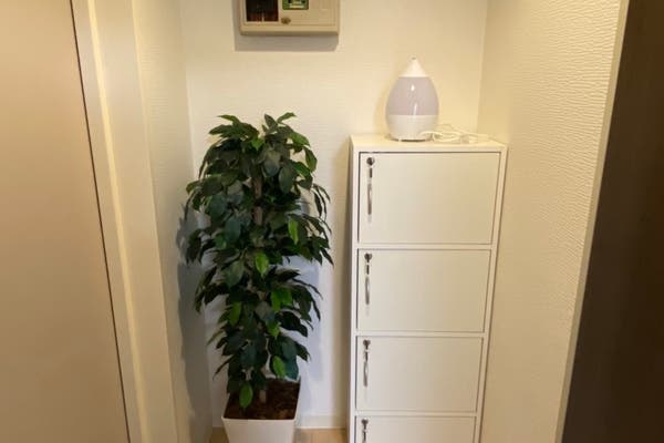 おすすめ 中野のレンタルサロン スペースマーケット おすすめ 中野のレンタルサロン スペースマーケット