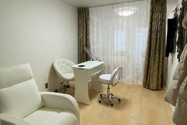 おすすめ 中野のレンタルサロン スペースマーケット おすすめ 中野のレンタルサロン スペースマーケット