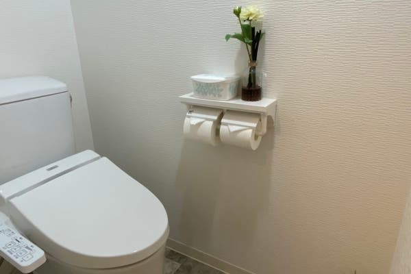 おすすめ 中野のレンタルサロン スペースマーケット おすすめ 中野のレンタルサロン スペースマーケット