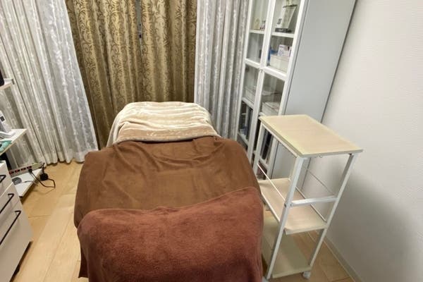 おすすめ 中野のレンタルサロン スペースマーケット おすすめ 中野のレンタルサロン スペースマーケット