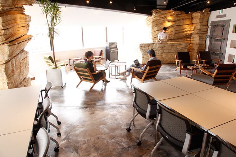 千葉 柏 Noblesse Oblige 貸切プラン 週末限定 イベント利用 スペースマーケット 千葉 柏 Noblesse Oblige 貸切プラン 週末限定 イベント利用 スペースマーケット