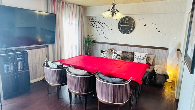 名古屋市名東区 カップルにおすすめの個室デートができるレンタルルーム スペースマーケット 名古屋市名東区 カップルにおすすめの個室デートができるレンタルルーム スペースマーケット