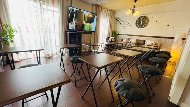 名古屋市名東区 カップルにおすすめの個室デートができるレンタルルーム スペースマーケット 名古屋市名東区 カップルにおすすめの個室デートができるレンタルルーム スペースマーケット