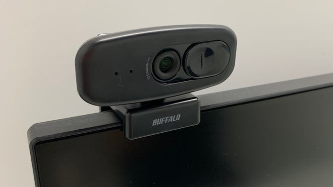 品川駅周辺 個室のテレワークスペースまとめ 今すぐ1人で使える スペースマーケット 品川駅周辺 個室のテレワークスペースまとめ 今すぐ1人で使える スペースマーケット