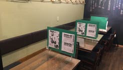 勝盛家 ちゃんこ料理 川崎市川崎区 川崎駅徒歩8分 勝盛家 ちゃんこ料理 川崎市川崎区 川崎駅徒歩8分