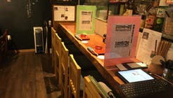 勝盛家 ちゃんこ料理 川崎市川崎区 川崎駅徒歩8分 勝盛家 ちゃんこ料理 川崎市川崎区 川崎駅徒歩8分