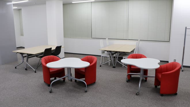 大田区 個室で利用できる人気のコワーキングスペースまとめ スペースマーケット 大田区 個室で利用できる人気のコワーキングスペースまとめ スペースマーケット