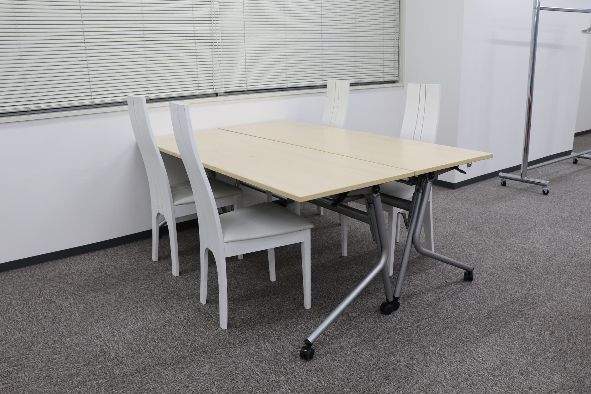 大田区 個室で利用できる人気のコワーキングスペースまとめ スペースマーケット