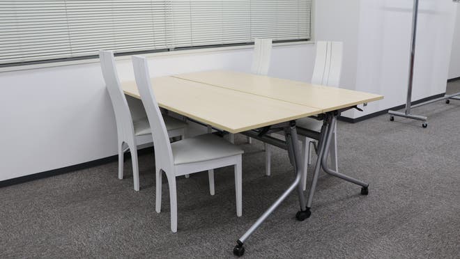 大田区 個室で利用できる人気のコワーキングスペースまとめ スペースマーケット 大田区 個室で利用できる人気のコワーキングスペースまとめ スペースマーケット