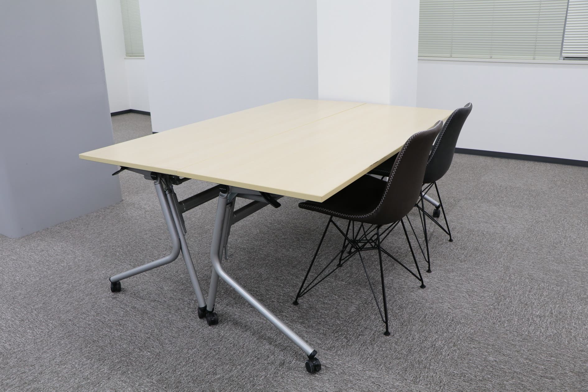 大田区 個室で利用できる人気のコワーキングスペースまとめ スペースマーケット