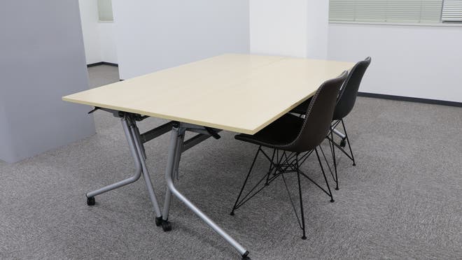 大田区 個室で利用できる人気のコワーキングスペースまとめ スペースマーケット 大田区 個室で利用できる人気のコワーキングスペースまとめ スペースマーケット