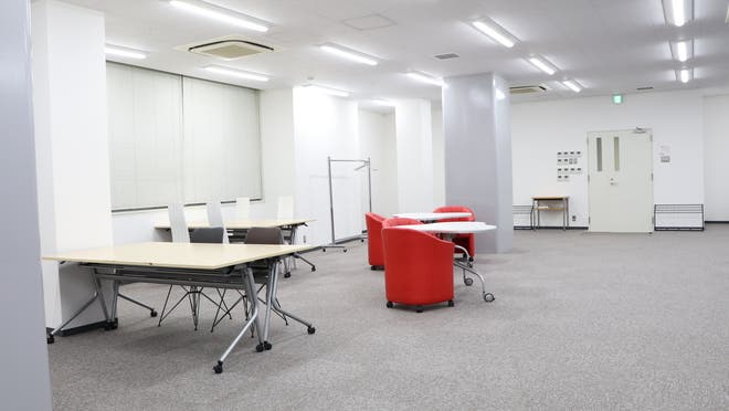 大田区 個室で利用できる人気のコワーキングスペースまとめ スペースマーケット 大田区 個室で利用できる人気のコワーキングスペースまとめ スペースマーケット