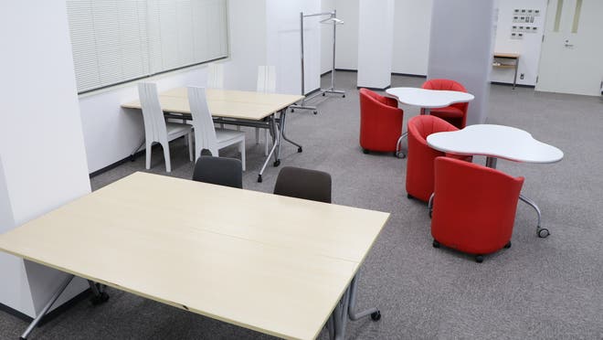 大田区 個室で利用できる人気のコワーキングスペースまとめ スペースマーケット 大田区 個室で利用できる人気のコワーキングスペースまとめ スペースマーケット