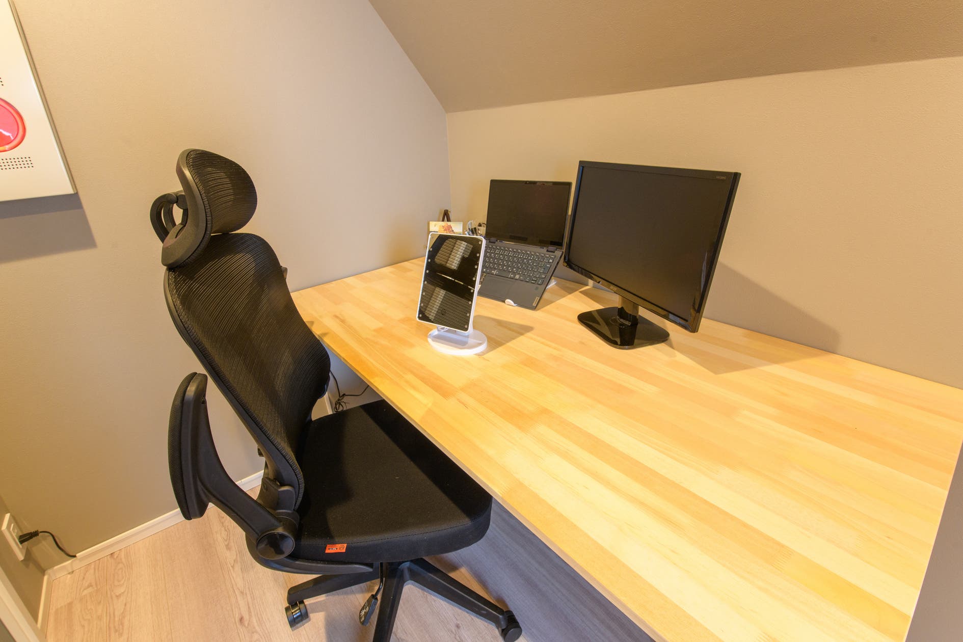 ハウススタジオ 中野坂上