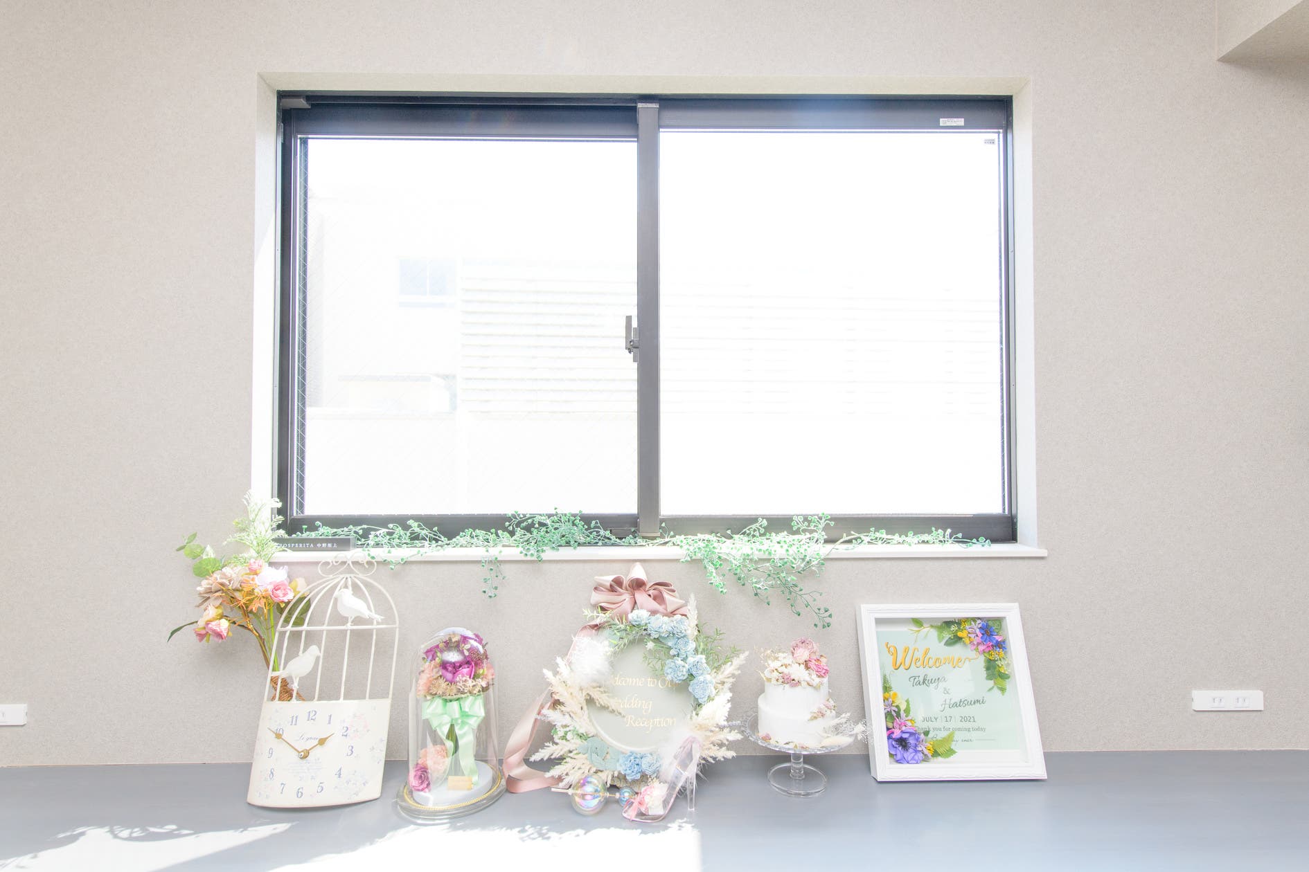 ハウススタジオ 中野坂上