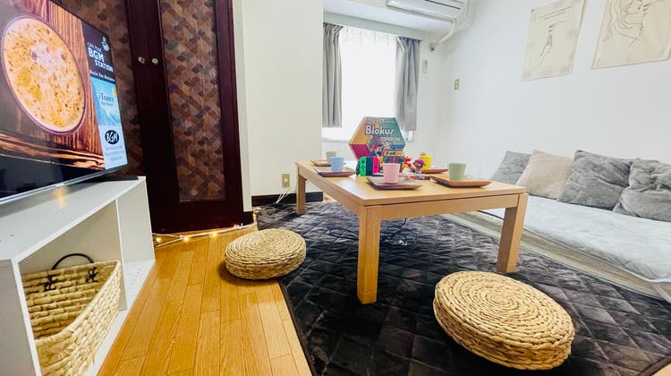 Jr大阪京橋3分 エキチカオアシスオノヤ レンタルスペース 個室 カップル 女子会 誕生日会 大阪 Jr京橋3分 24h 当日予 Jr大阪京橋3分 エキチカオアシスオノヤ レンタルスペース 個室 カップル 女子会 誕生日会 大阪 Jr京橋3分 24h 当日予