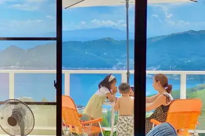 おすすめ 静岡県のバーベキューに使えるレンタルスペース スペースマーケット おすすめ 静岡県のバーベキューに使えるレンタルスペース スペースマーケット