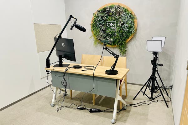 梅田駅周辺で個室デート カップルに大人気 貸切デートができるスペース スペースマーケット