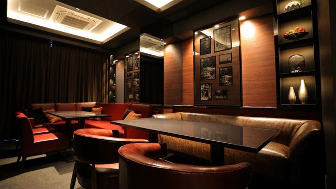 愛知県 カラオケ付きパーティールームtop スペースマーケット 愛知県 カラオケ付きパーティールームtop スペースマーケット