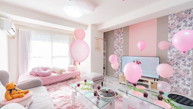 個室デート 横浜市のカップルでドラマや映画を観れるスペースtop スペースマーケット 個室デート 横浜市のカップルでドラマや映画を観れるスペースtop スペースマーケット