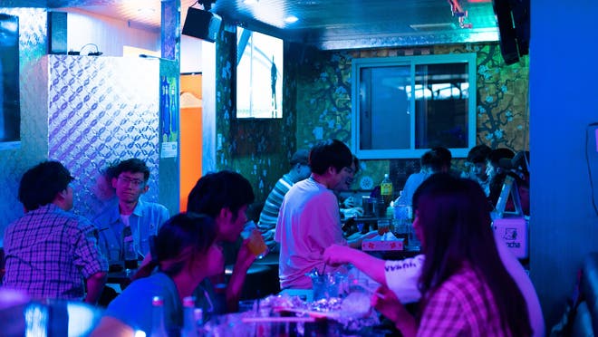 新宿区 女子会で人気のカラオケが利用できるレンタルスペースまとめ スペースマーケット 新宿区 女子会で人気のカラオケが利用できるレンタルスペースまとめ スペースマーケット