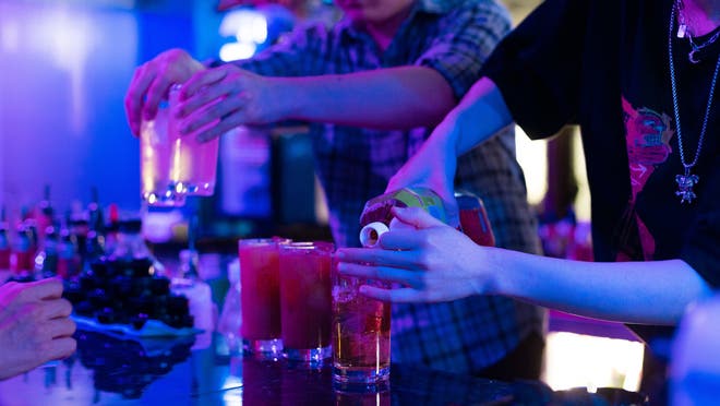 新宿区 女子会で人気のカラオケが利用できるレンタルスペースまとめ スペースマーケット 新宿区 女子会で人気のカラオケが利用できるレンタルスペースまとめ スペースマーケット