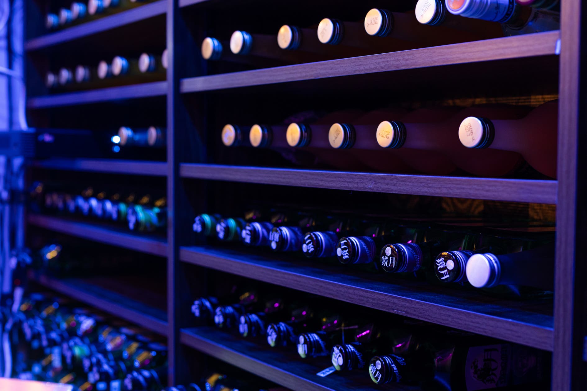 新宿区 女子会で人気のカラオケが利用できるレンタルスペースまとめ スペースマーケット