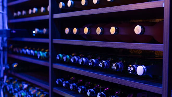 新宿区 女子会で人気のカラオケが利用できるレンタルスペースまとめ スペースマーケット 新宿区 女子会で人気のカラオケが利用できるレンタルスペースまとめ スペースマーケット