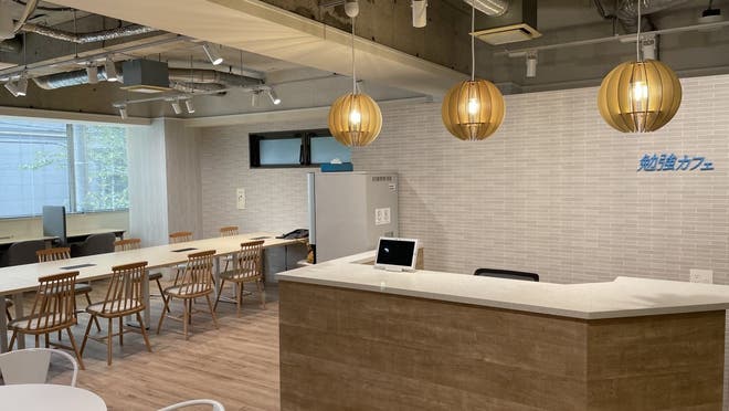 六本木一丁目駅周辺 個室のテレワークスペースまとめ 今すぐ1人で使える スペースマーケット 六本木一丁目駅周辺 個室のテレワークスペースまとめ 今すぐ1人で使える スペースマーケット