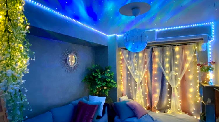 Koha新宿1st オープン特割 Ledライト Koha新宿1st オープン特割 Ledライト