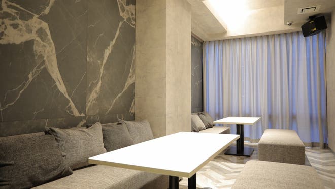 愛知県 カラオケ付きパーティールームtop スペースマーケット 愛知県 カラオケ付きパーティールームtop スペースマーケット