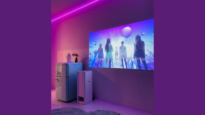 薬院大通駅周辺 カップルにおすすめの個室デートができるレンタルルーム スペースマーケット 薬院大通駅周辺 カップルにおすすめの個室デートができるレンタルルーム スペースマーケット