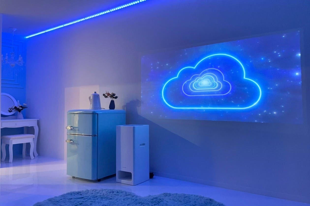 薬院大通駅周辺 カップルにおすすめの個室デートができるレンタルルーム スペースマーケット