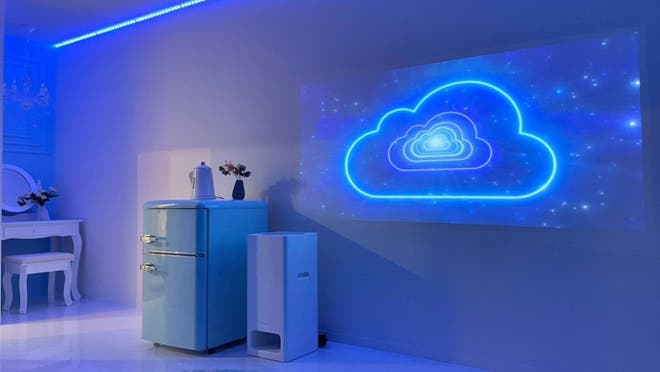 薬院大通駅周辺 カップルにおすすめの個室デートができるレンタルルーム スペースマーケット 薬院大通駅周辺 カップルにおすすめの個室デートができるレンタルルーム スペースマーケット