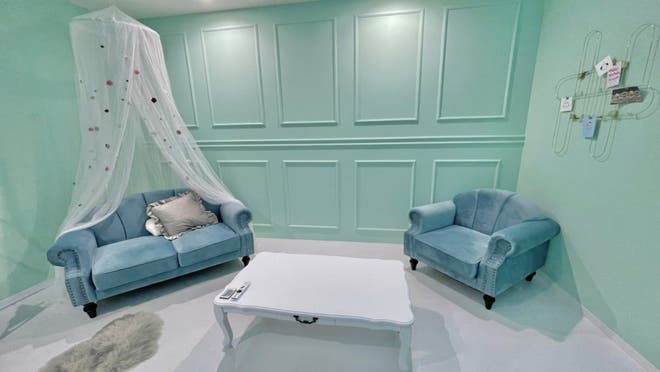 薬院大通駅周辺 カップルにおすすめの個室デートができるレンタルルーム スペースマーケット 薬院大通駅周辺 カップルにおすすめの個室デートができるレンタルルーム スペースマーケット