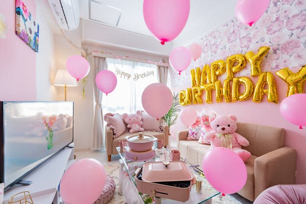 東京都 誕生日会向けのバーベキューができるレンタルスペースまとめ スペースマーケット 東京都 誕生日会向けのバーベキューができるレンタルスペースまとめ スペースマーケット