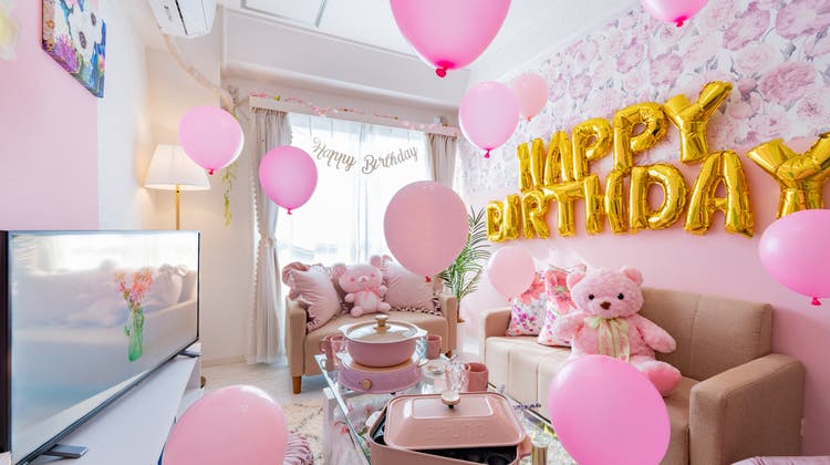 Chocolips 池袋1st Open得割 池袋駅7分目白 Chocolips 池袋1st Open得割 池袋駅7分目白