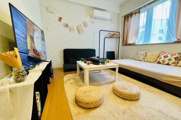 大阪府 女子会におすすめの個室レンタルスペースtop スペースマーケット 大阪府 女子会におすすめの個室レンタルスペースtop スペースマーケット