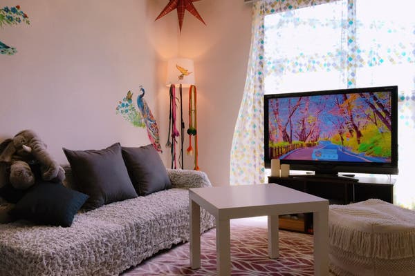 埼玉県 女子会におすすめの個室レンタルスペースtop スペースマーケット 埼玉県 女子会におすすめの個室レンタルスペースtop スペースマーケット