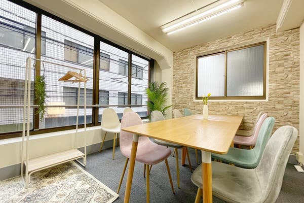 西新宿駅周辺 誕生日会向けのおしゃれなレンタルスペースまとめ スペースマーケット 西新宿駅周辺 誕生日会向けのおしゃれなレンタルスペースまとめ スペースマーケット