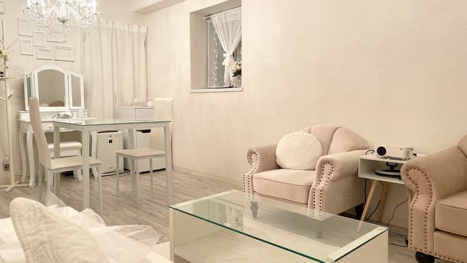 大阪府 女子会におすすめのおしゃれな貸切レンタルスペースtop スペースマーケット 大阪府 女子会におすすめのおしゃれな貸切レンタルスペースtop スペースマーケット