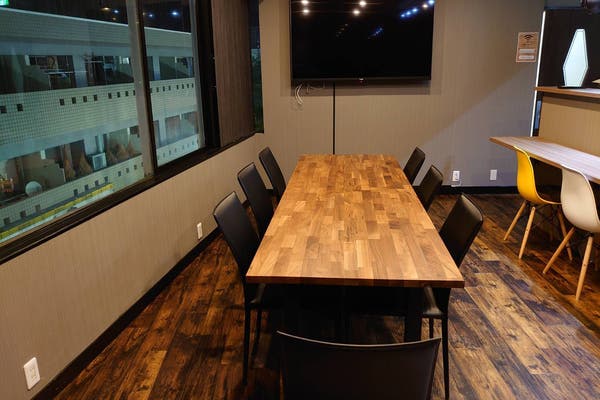 中野区で個室デート カップルに大人気 貸切デートができるスペース スペースマーケット 中野区で個室デート カップルに大人気 貸切デートができるスペース スペースマーケット