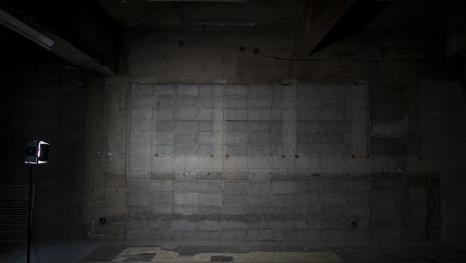 廃屋 ヌード 廃墟・廃ビルの撮影スタジオおすすめTOP20 - スペースマーケット