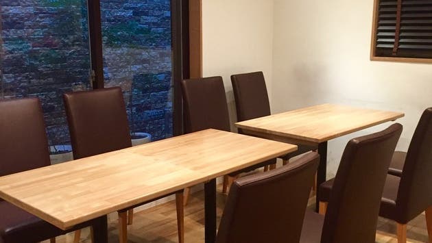 とうきょうスカイツリー駅周辺 女子会におすすめのおしゃれな貸切レンタルスペースtop スペースマーケット とうきょうスカイツリー駅周辺 女子会におすすめのおしゃれな貸切レンタルスペースtop スペースマーケット