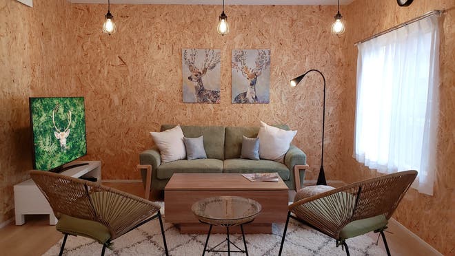 和泉府中駅周辺 女子会におすすめのおしゃれな貸切レンタルスペースtop スペースマーケット 和泉府中駅周辺 女子会におすすめのおしゃれな貸切レンタルスペースtop スペースマーケット