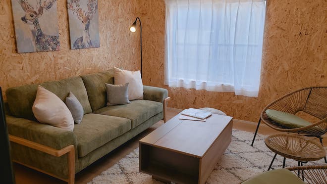 和泉府中駅周辺 女子会におすすめのおしゃれな貸切レンタルスペースtop スペースマーケット 和泉府中駅周辺 女子会におすすめのおしゃれな貸切レンタルスペースtop スペースマーケット