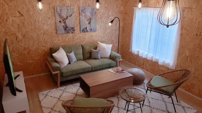 和泉府中駅周辺 女子会におすすめのおしゃれな貸切レンタルスペースtop スペースマーケット 和泉府中駅周辺 女子会におすすめのおしゃれな貸切レンタルスペースtop スペースマーケット