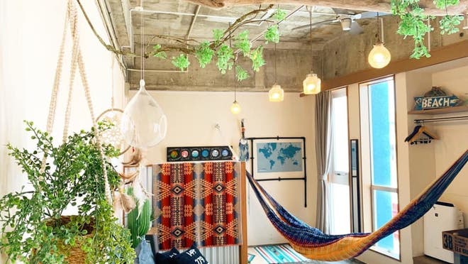 那覇市 女子会におすすめのおしゃれな貸切レンタルスペースtop スペースマーケット 那覇市 女子会におすすめのおしゃれな貸切レンタルスペースtop スペースマーケット